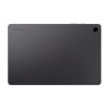 Tablet Samsung Galaxy Tab A9+ 11.0" | 4GB | 64GB | Android 13