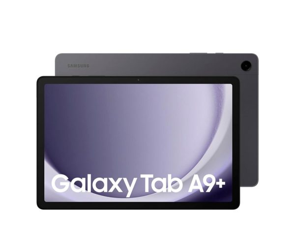 Tablet Samsung Galaxy Tab A9+ 11" | 4GB | 64GB | Android 13