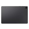 Tablet Samsung Galaxy Tab A9+ 11" | 4GB | 64GB | Android 13