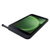 Samsung Galaxy TAB ACTIVE 5G 8" | 6GB | 128GB | Android 13