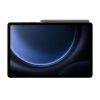 Tablet Samsung Galaxy Tab S9 FE  | LCD PLS 10.9" | 6GB | 128GB | Android 13