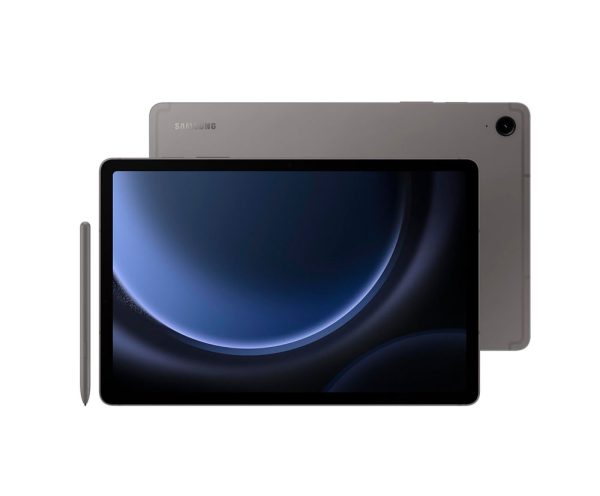 Samsung Galaxy TAB S9 FE 5G 10.9´ |6GB | 128GB | Android 14