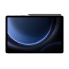 Samsung Galaxy TAB S9 FE 5G 10.9´ |6GB | 128GB | Android 14