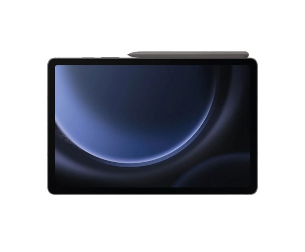 Galaxy Samsung Tab S9 FE 10.9´ | 6GB | 128GB | Android 13