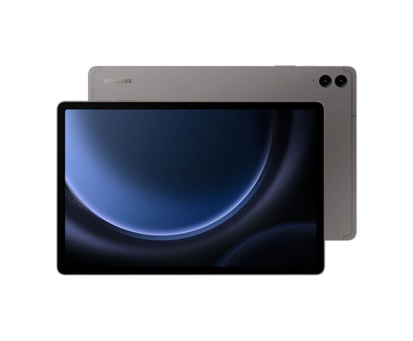Tablet Samsung Galaxy Tab S9 FE Plus LCD PLS 12.4" | 8GB | 1TB | Android 13