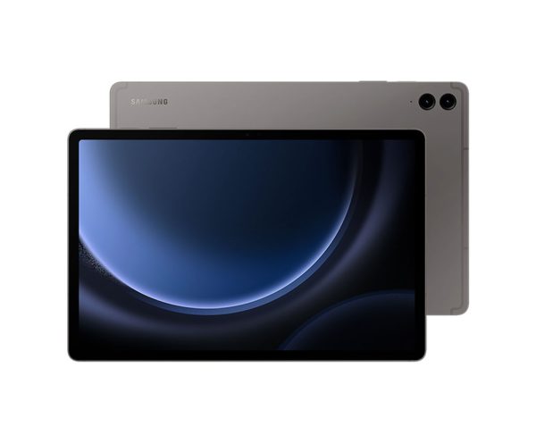 Samsung Galaxy TAB S9 FE PLUS 5G 12.4" | 8GB | 128GB | Android 13