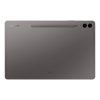 Samsung Galaxy TAB S9 FE PLUS 5G 12.4" | 8GB | 128GB | Android 13