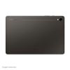 Tablet Samsung Galaxy Tab S9 11" | 12GB | 256GB SSD | Android 13
