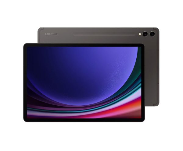Tablet Samsung Galaxy Tab S9 Plus 12.4" | 12GB | 512GB | Android 13