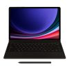 Tablet Samsung Galaxy Tab S9 Plus 12.4" | 12GB | 512GB | Android 13