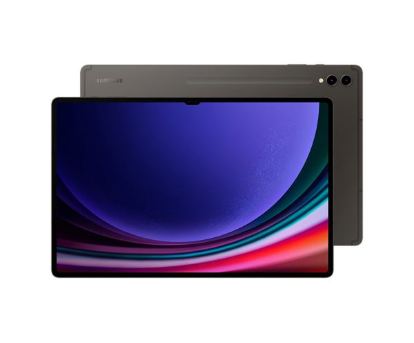 Samsung Galaxy TAB S9 ULTRA 14.6" |12GB | 512GB | Android 14