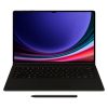 Samsung Galaxy TAB S9 ULTRA 14.6" |12GB | 512GB | Android 14