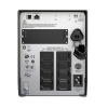 UPS Interactivo APC Smart UPS SMT | 1000VA
