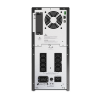 UPS Interactivo APC Smart UPS SMT | 2200VA