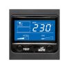 UPS Online Interactivo TRIPP LITE  SMX | 1500VA