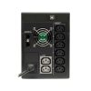 UPS Online Interactivo TRIPP LITE SMX | 1500VA