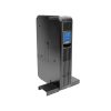 UPS Online Interactivo TRIPP LITE  SMX | 1500VA