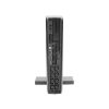 UPS Online Interactivo TRIPP LITE  SMX | 1500VA