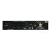 UPS Online Interactivo TRIPP LITE SmartPro  | 1-3KVA