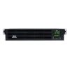 UPS Online Interactivo TRIPP LITE SmartPro  | 1-3KVA