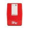 UPS Interactivo SALICRU SPS ONE  | 1500VA