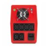 UPS Interactivo SALICRU SPS ONE  | 1500VA