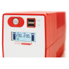 UPS Interactivo Salicru SPS Soho | 1600VA
