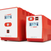 UPS Interactivo Salicru SPS Soho | 1600VA