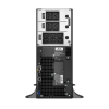 UPS Online APC Smart SRT0 | 1-10KVA