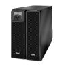 UPS Online APC Smart SRT0 | 1-10KVA
