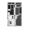 UPS Online APC Smart SRT0 | 1-10KVA