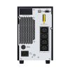 UPS Online APC Easy UPS SRV | 1-10KVA