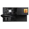 UPS Online Interactivo TRIPP LITE SmartOnline  | 10KVA