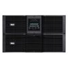 UPS Online Interactivo TRIPP LITE SmartOnline  | 10KVA