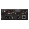 UPS Online  TRIPP LITE SmartOnline | 6KVA