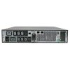 UPS Online TRIPP LITE SmartOnline | 1KVA