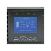 UPS Online TRIPP LITE SmartOnline | 1KVA