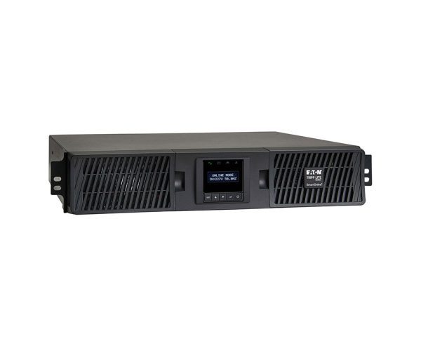 UPS Online TRIPP LITE SmartOnline | 2.2KVA
