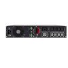 UPS Online TRIPP LITE SmartOnline | 2.2KVA