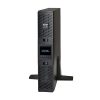UPS Online TRIPP LITE SmartOnline | 2.2KVA