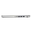 LAPTOP HP 14-DQ5009LA | CORE I3 | 8GB RAM | 256GB SSD