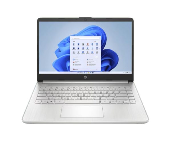 LAPTOP HP 14-DQ5009LA | CORE I3 | 8GB RAM | 256GB SSD