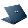 Laptop Hp Victus 15-Fa0007La Ryzen 5 5600 |16GB | 512GB SSD | RTX 6050