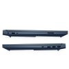 Laptop Hp Victus 15-Fa0007La Ryzen 5 5600 |16GB | 512GB SSD | RTX 6050