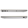Notebook HP 15-fc0006la | 15,6" | AMD Ryzen 3 | 8GB | 256GB SSD | Win11 Home