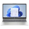 Laptop HP 15-fc0008la | 15.6 Pulgadas | Ryzen 5 7520U | 8GB | 512GB SSD
