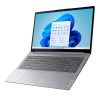 Notebook Lenovo IdeaPad | 15.6" FHD | AMD Ryzen 7 | 16GB | 1TB SSD
