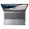 Notebook Lenovo IdeaPad | 15.6" FHD | AMD Ryzen 7 | 16GB | 1TB SSD