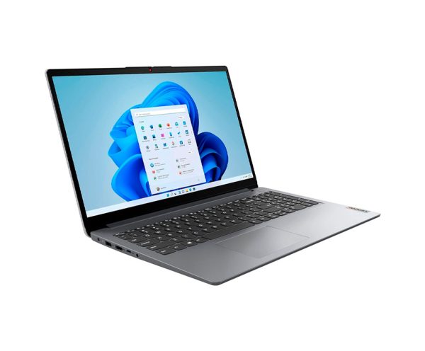 Notebook Lenovo IdeaPad | 15.6" FHD | AMD Ryzen 7 | 16GB | 1TB SSD