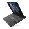 Notebook Gaming Lenovo IdeaPad3 15ARH7 15.6' FHD Ryzen 7 |16GB | 512GB SSD | RTX 3050